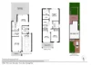 1/64 Prince Street, Canley Heights NSW 2166-Floorplan