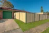 1/65 Botanical Drive, Labrador QLD 4215-Image