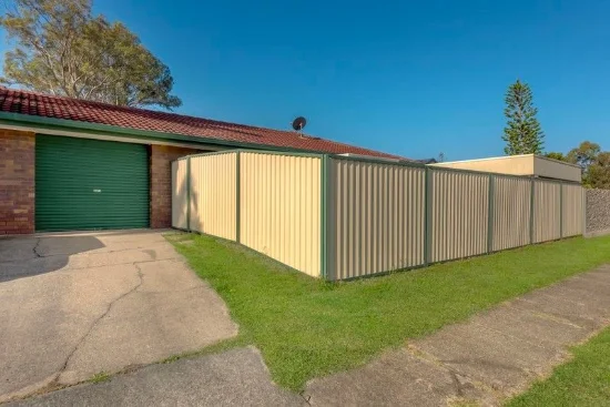 1/65 Botanical Drive, Labrador QLD 4215-Image
