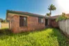 1/65 Botanical Drive, Labrador QLD 4215-Image