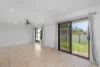 1/65 Botanical Drive, Labrador QLD 4215-Image