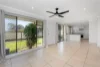1/65 Botanical Drive, Labrador QLD 4215-Image