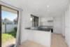 1/65 Botanical Drive, Labrador QLD 4215-Image
