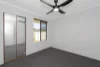 1/65 Botanical Drive, Labrador QLD 4215-Image