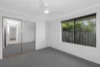 1/65 Botanical Drive, Labrador QLD 4215-Image