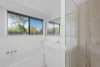 1/65 Botanical Drive, Labrador QLD 4215-Image
