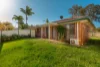 1/65 Botanical Drive, Labrador QLD 4215-Image