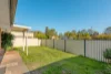 1/65 Botanical Drive, Labrador QLD 4215-Image