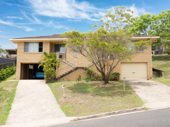 1/65 Mountainview Drive, Goonellabah NSW 2480-Image
