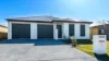 1/66 Higyed Road, Logan Reserve QLD 4133-Image