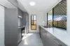 1/66 Higyed Road, Logan Reserve QLD 4133-Image