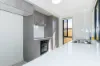 1/66 Higyed Road, Logan Reserve QLD 4133-Image