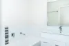 1/66 Higyed Road, Logan Reserve QLD 4133-Image