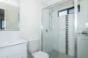 1/66 Higyed Road, Logan Reserve QLD 4133-Image