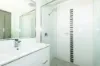 1/66 Higyed Road, Logan Reserve QLD 4133-Image