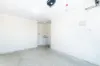 1/66 Higyed Road, Logan Reserve QLD 4133-Image