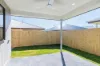 1/66 Higyed Road, Logan Reserve QLD 4133-Image