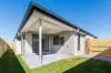 1/66 Higyed Road, Logan Reserve QLD 4133-Image