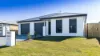 1/66 Higyed Road, Logan Reserve QLD 4133-Image