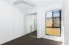 1/66 Higyed Road, Logan Reserve QLD 4133-Image