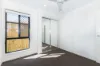 1/66 Higyed Road, Logan Reserve QLD 4133-Image