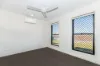 1/66 Higyed Road, Logan Reserve QLD 4133-Image
