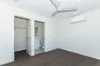 1/66 Higyed Road, Logan Reserve QLD 4133-Image