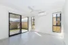 1/66 Higyed Road, Logan Reserve QLD 4133-Image