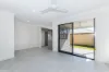 1/66 Higyed Road, Logan Reserve QLD 4133-Image