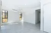 1/66 Higyed Road, Logan Reserve QLD 4133-Image