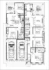 1/66 Higyed Road, Logan Reserve QLD 4133-Floorplan