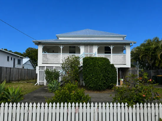 1/67 Richmond Street, Maryborough QLD 4650-Image