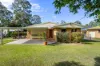 1/7 Bonton Avenue, Deception Bay QLD 4508-Image