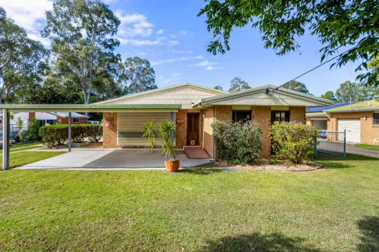 1/7 Bonton Avenue, Deception Bay QLD 4508-Image