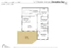 1/7 Bonton Avenue, Deception Bay QLD 4508-Image