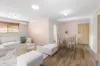 1/7 Bonton Avenue, Deception Bay QLD 4508-Image