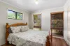 1/7 Bonton Avenue, Deception Bay QLD 4508-Image