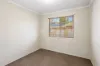1/7 Bonton Avenue, Deception Bay QLD 4508-Image