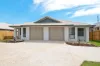1/7 Sunrise Court, Loganlea QLD 4131-Image
