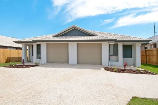 1/7 Sunrise Court, Loganlea QLD 4131-Image
