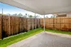 1/7 Sunrise Court, Loganlea QLD 4131-Image
