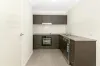 1/7 Sunrise Court, Loganlea QLD 4131-Image