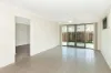 1/7 Sunrise Court, Loganlea QLD 4131-Image