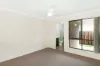 1/7 Sunrise Court, Loganlea QLD 4131-Image