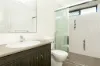 1/7 Sunrise Court, Loganlea QLD 4131-Image