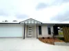1/7 William Street, Crows Nest QLD 4355-Image