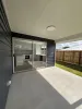 1/7 William Street, Crows Nest QLD 4355-Image