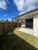 1/7 William Street, Crows Nest QLD 4355-Image