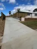 1/7 William Street, Crows Nest QLD 4355-Image