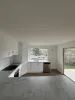 1/7 William Street, Crows Nest QLD 4355-Image